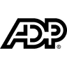 ADP logo