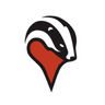 Badger Maps logo
