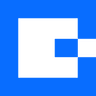 BigChange logo