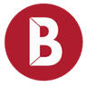 Bizimply logo