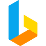BrightManager logo