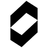 BuildPass logo