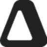Canopy logo