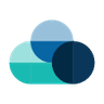 Care Control logo