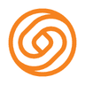 Commusoft logo