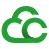 Competency Cloud logo