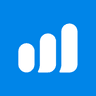 Dashpivot logo