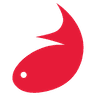 Firefish Software logo