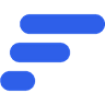Float logo