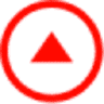 Fulcrum logo