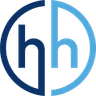 HireHop logo