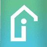 InventoryBase logo