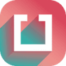 itemit logo