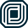 Jobber logo