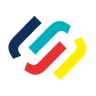 Joblogic logo