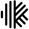 Karbon logo