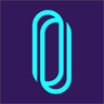 Klipboard logo