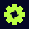 Limble CMMS logo
