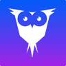 Loxo logo