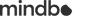 Mindbody logo
