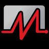 MPulse CMMS logo
