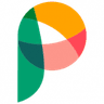 Phorest logo
