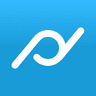 Planday logo
