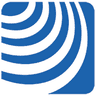 PlanRadar logo