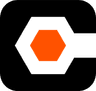 Procore logo