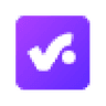 Productive logo