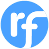 Recruiterflow logo
