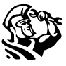 ServiceTitan logo