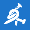 Snagmaster logo