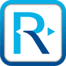snagR logo