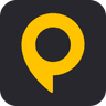 SPOTIO logo