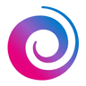 Timetastic logo
