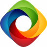 TrackerRMS logo