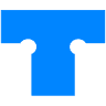 Tradify logo