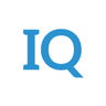 Unique IQ logo