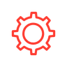 UpKeep logo
