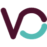 Vincere logo