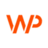 WorkPal logo