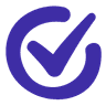 Workstaff logo