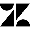 Zendesk logo