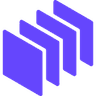 Zutec logo