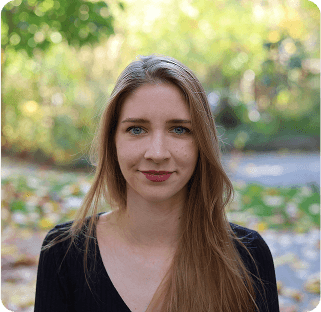 Alexandra Maitz