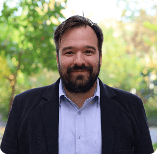 Balazs Nemeth