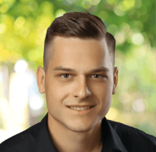 Szabolcs Andras