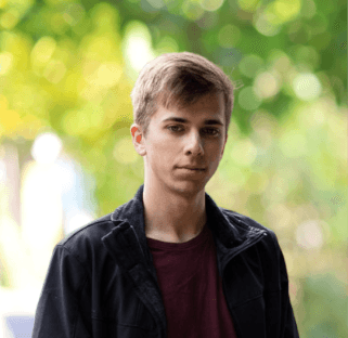 Antal Andirko