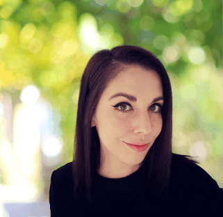 Patricia Havancsak